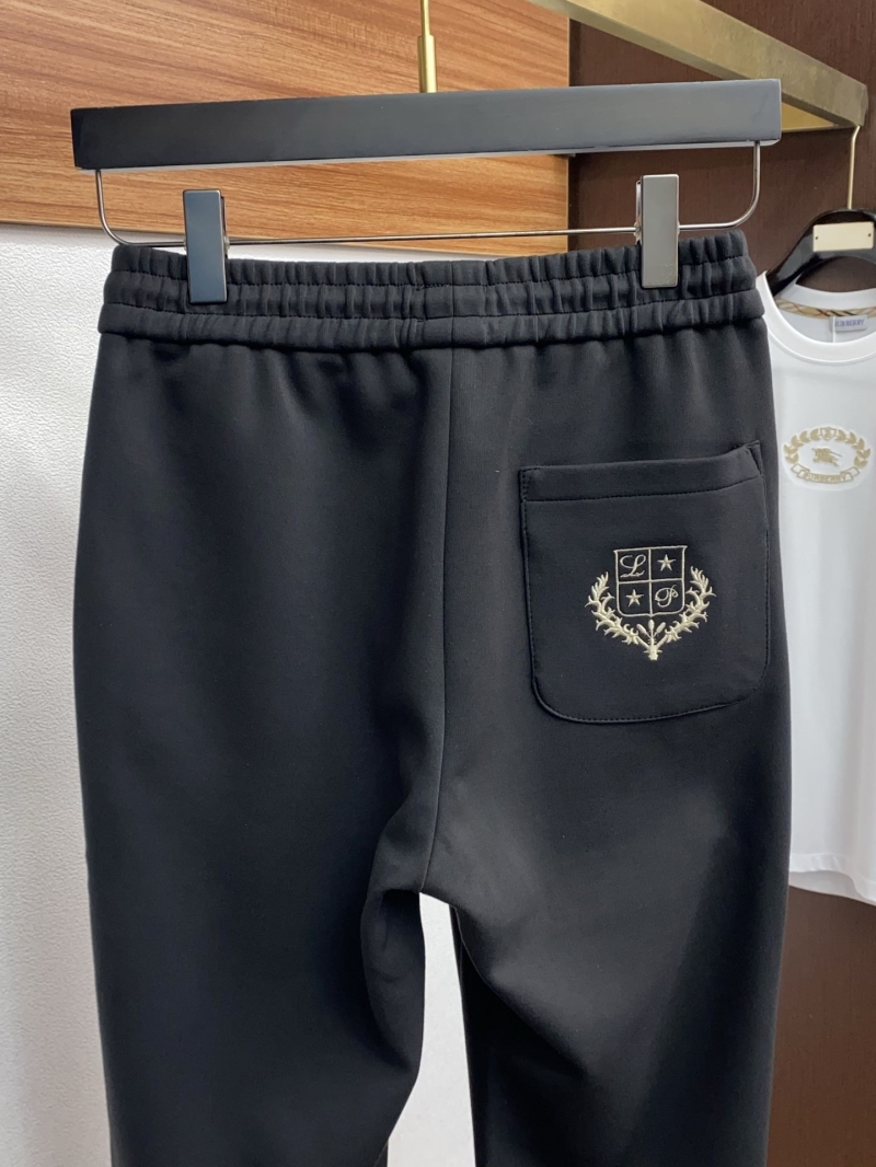 L0r0 P1ana long pants